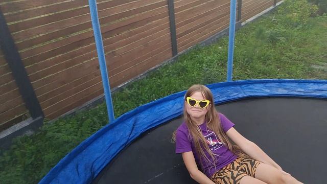 валим на гелике смотреть онлайн