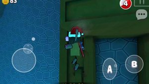 супер беар адвенчер🐻.подпишись😔