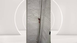 Вентиляция и канализация в многоэтажных домах Тенерифе