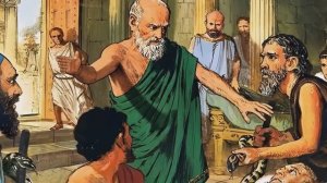 Как лечили болезни в древности! История медицины