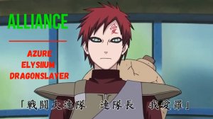 🎮GAE+DS Alliance - Age of Wushu (Легенды Кунг Фу) 2025