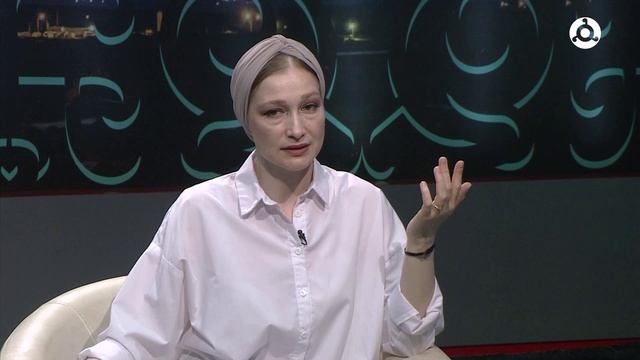 Психолог и я. Взрослые дети алкоголиков: синдром ВДА смотреть онлайн