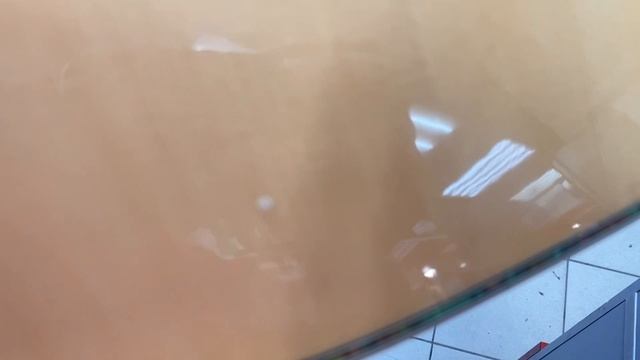 11-08-2025 смотреть онлайн