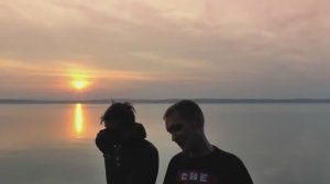 - Пляжный коп на отдыхе 2016_1080p