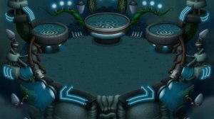 ковер острова вублинов