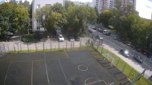 TSi-Eeco25F_TSi-Eeco25FP_TSi-Beco25F_TSi-Peco25FP_TSi-Beco25FP_TSi-Veco25FP_лето