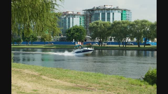 3 Крестовский остров смотреть онлайн