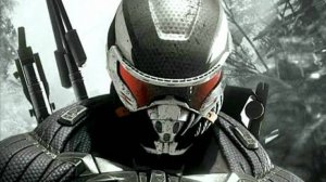 Crysis 2 Глава 19