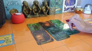 ❤️❤️❤️К ВАМ ЛЕТЯТ НОВОСТИ ❤️❤️❤️