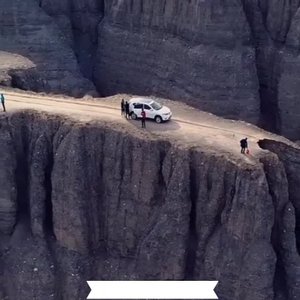 📍Гранд Каньон, США 🇺🇸