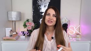 Лучшие ароматы с нотой жасмина. Женские духи жасмин. Обзор от Светы Кокошниковой