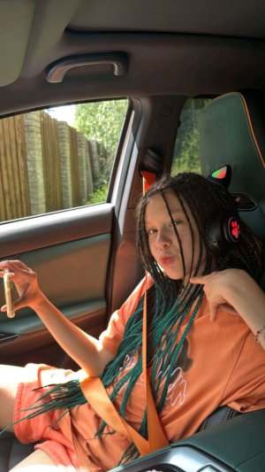 страдаем фигнёй