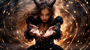 Гордыня. Рок-опера: 7 грехов. Авторская песня. Нейросеть.