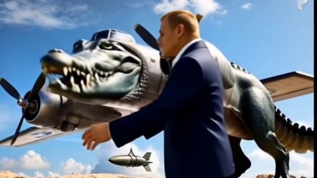 гугу гага смотреть онлайн