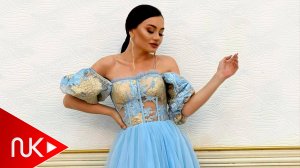 Zeyneb Heseni - Yalancilar