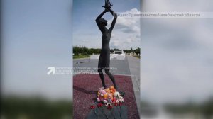 «БЛОК КОРОТКИХ НОВОСТЕЙ» 11.08.2025