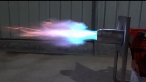 Газовые горелки FACI для промышленных водогрейных котлов