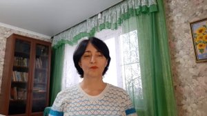 Ю. Энтин, М. Минков Дорога Добра