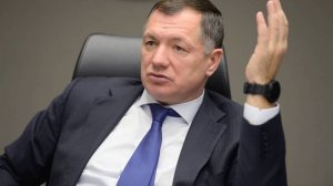 Если 30 процентов застройщиков могут обанкротиться, то как покупать жилье в таких условиях?