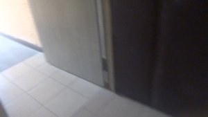 Грузопассажирский, пассажирский лифт V=1 м-с, Q=400, 630 кг (4999)