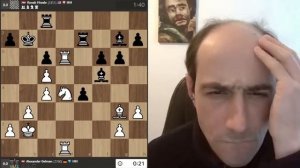 Шура! ШУРА!!!