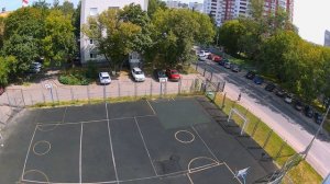 TSi-Pe85FD_TSi-Ee85FD_лето (сочные цвета)
