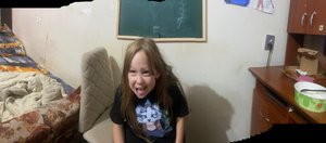 Бомонд