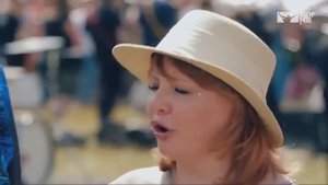 Сектор Газа - Туман