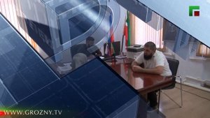 Рубрика «Новости районов». Эфир от 10.08.2025