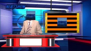 Новости (ИТК "NekitShow", 03.05.2024) Выпуск в 19:45