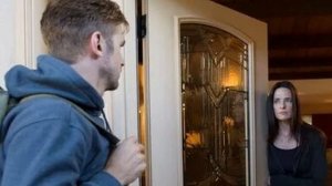 ВЕРОНИКА -автор слов музыки исполняет композитор Марат Крымов