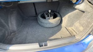 Volkswagen Polo 2019 г. VIN 067323 Екатеринбург