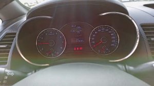 Продается KIA Cerato /Авто с пробегом