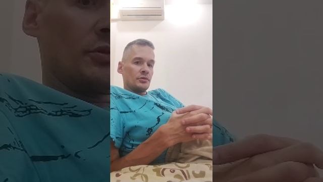 без границ история преодоле.