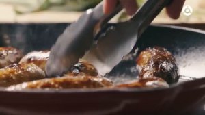 День мусорной еды.  Мухаммад Аушев-врач-педиатр ДРКБ