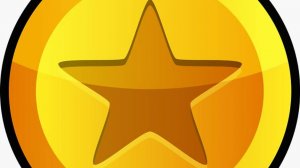 Прохожу ОФИЦИАЛЬНЫЕ уровни в geometry dash!