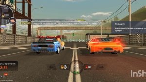 BLACK RUSSIA первый ролик мой акаунт сервер (MAGADAN)