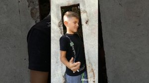 Сталкер 1 сезон 4 серия