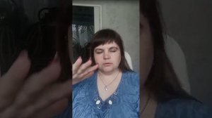 Практика с энергией Рейки- деньги.mp4