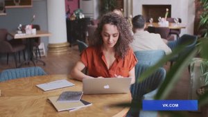 Как обезопасить себя от мошенников?