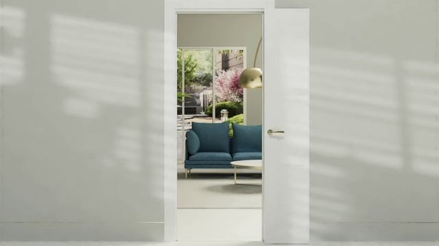 Compack 180 смотреть онлайн