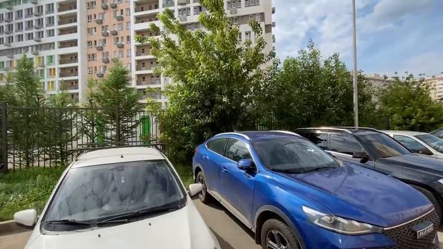 обзорное