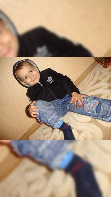 Поговорим о любви #материализациямыслей смотреть онлайн