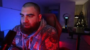 ДЛЯ ЧЕГО РОДИЛСЯ ТЫ | МАНТРА НА КАЖДЫЙ ДЕНЬ | Арсен Маркарян #мантра #каждыйдень #смыслжизни