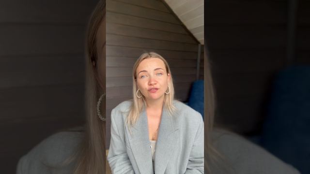 Финансовая ёмкость: как научиться больше зарабатывать, сохранять и преумножать деньги смотреть онлайн