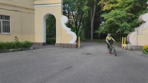 Савва-БУД