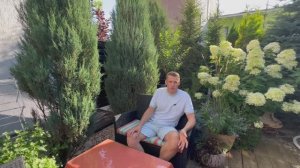 Дом со СПА центром в Благодатого Челябинск