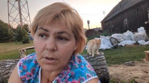 ДАЙТЕ ЖАЛОБНУЮ КНИГУ )) Я ЕГО ВЫРАСТИЛА И У МЕНЯ ТОЖЕ ПОЛУЧИЛОСЬ