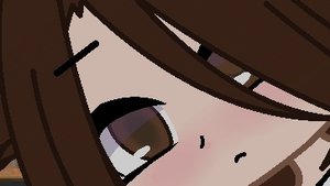 играю в roblox и пианино