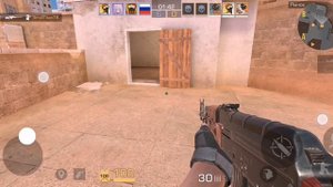 типичный читер в стендов 2